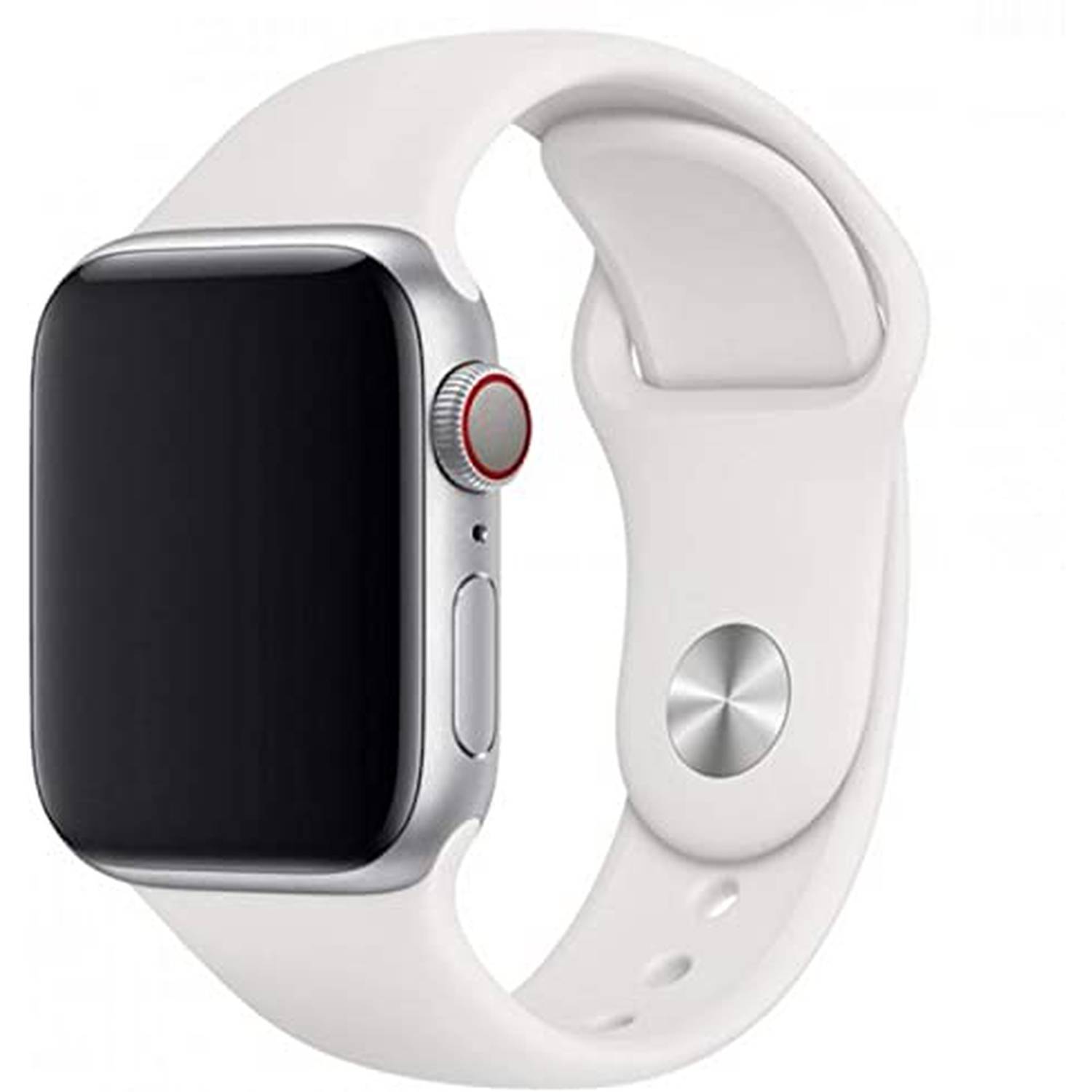 Devia watch band deals