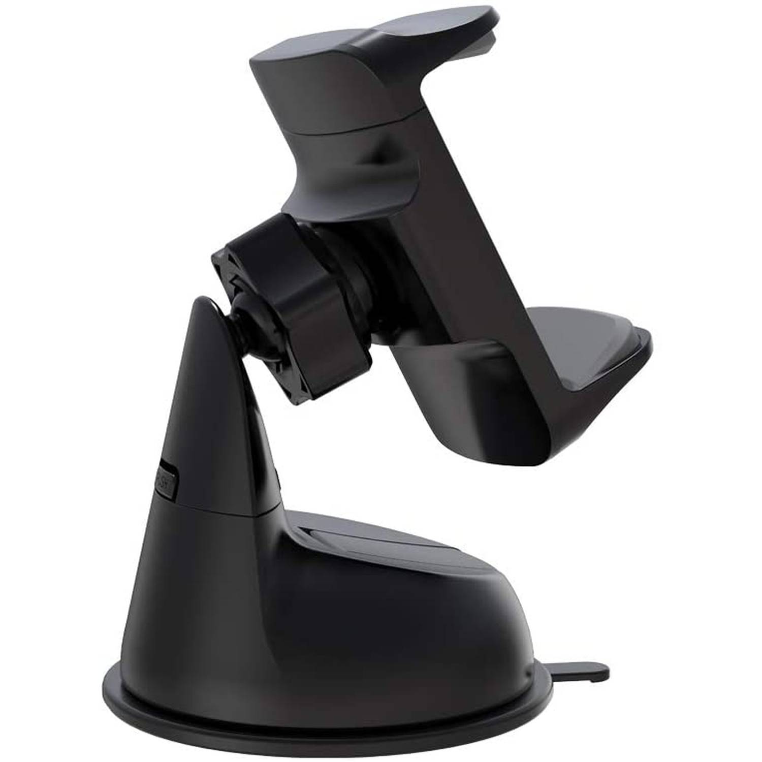 Gabba goods dual wireless charging station for phone and smart watch on sale