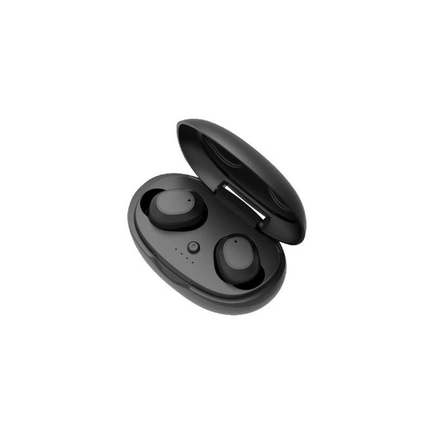 Devia wireless earbuds outlet