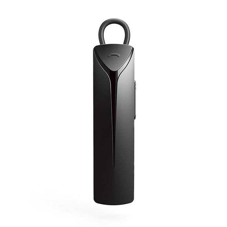 Anker soundbuds mono online