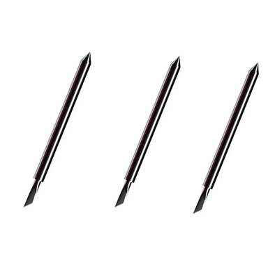 Devia Intelligent Film Knife Tip (3pcs/Box)