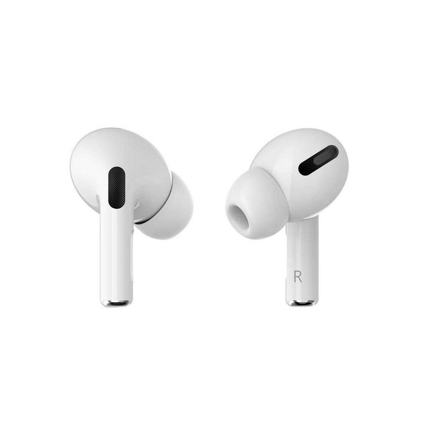 Devia kintone series tws earphone on sale
