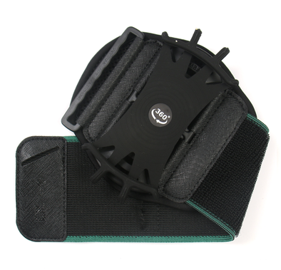 Devia Younger Arm Band