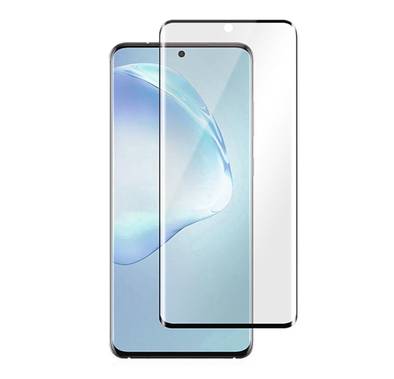 Upscreen entspiegelungs Pellicola Protettiva per Archos 50 Cobalt opaca anti riflesso 
