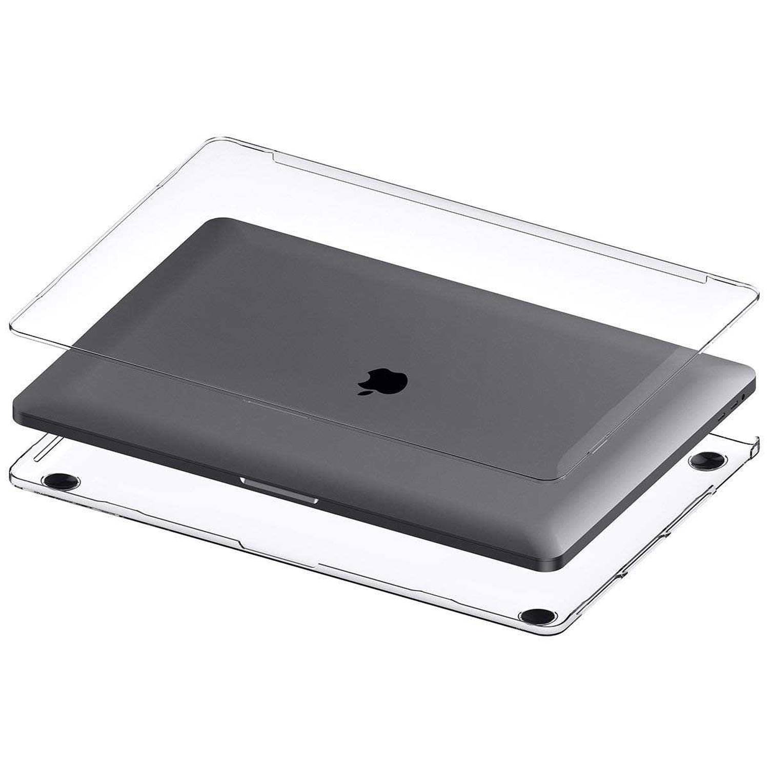 Elago Ultra Slim Macbook Pro 15 Hard Case Scratch Drop Resistant