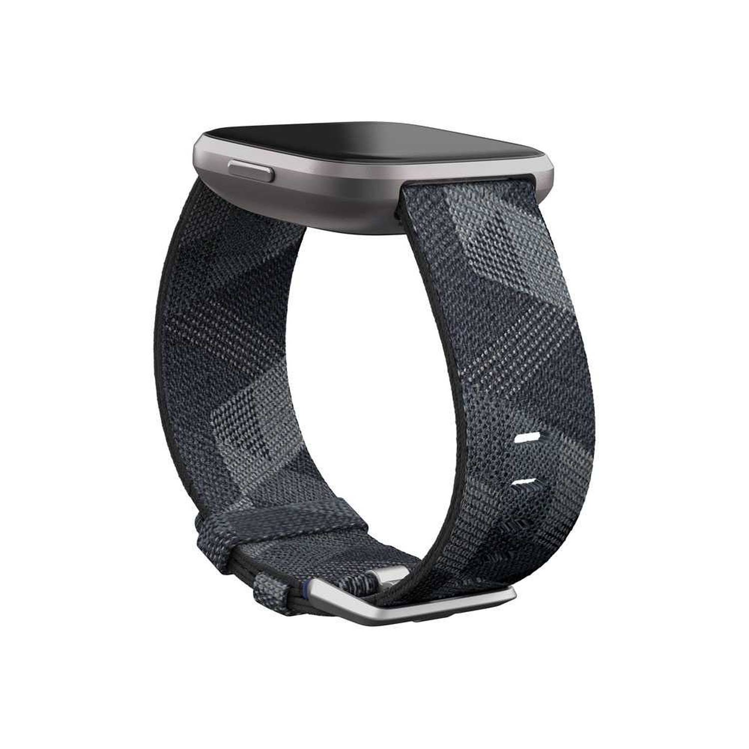 Fb507gygy cheap