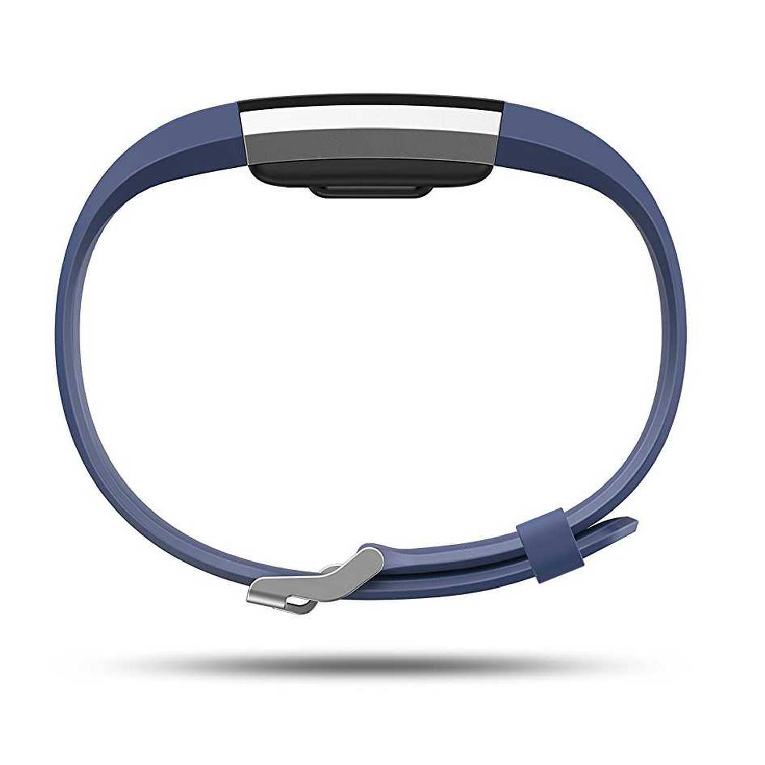 Fitbit 407 on sale