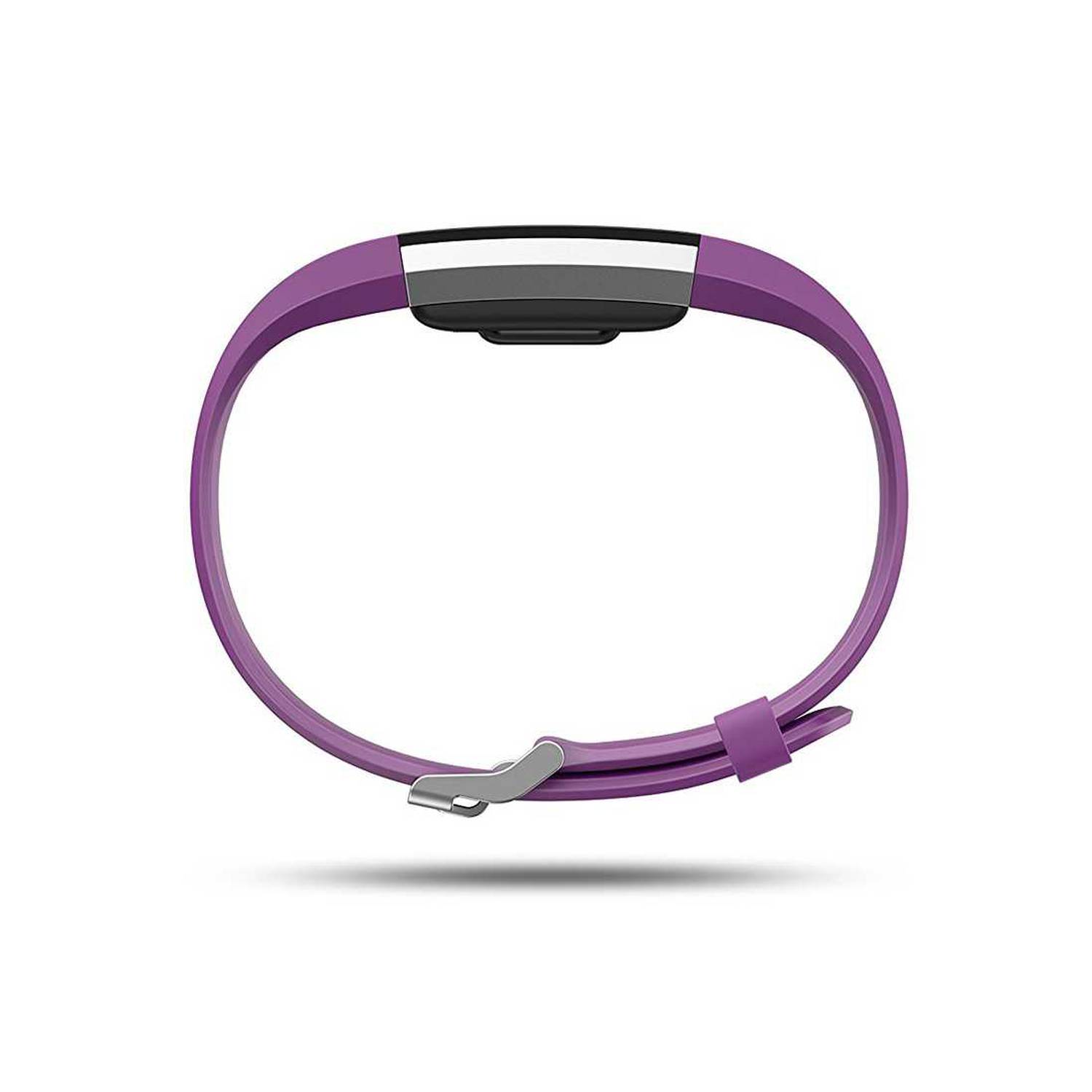 Fitbit 407 on sale