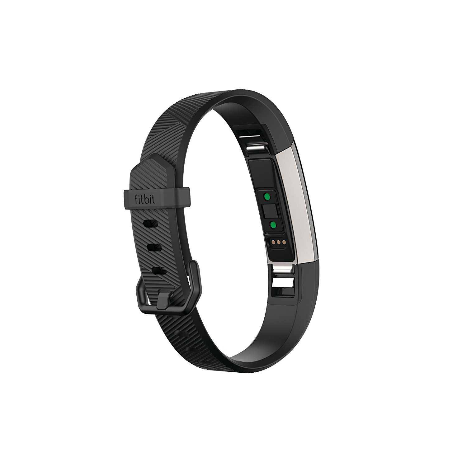 Fitbit alta online hr strap