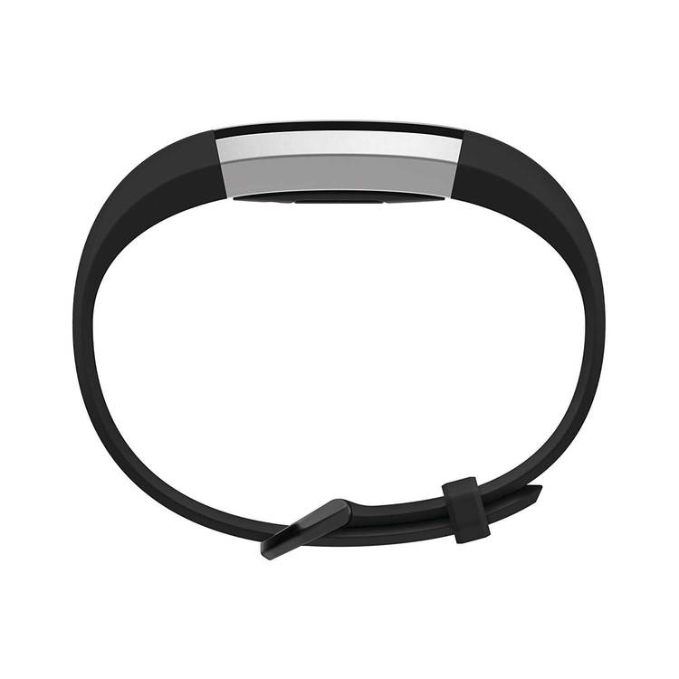 Fitbit alta hr 2021 best sale