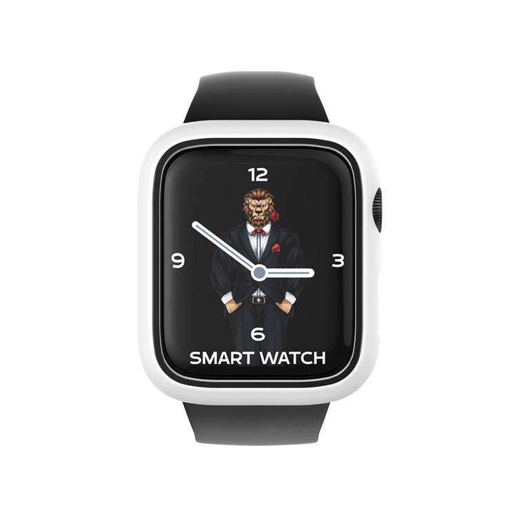 Quadranti apple watch 4 new arrivals