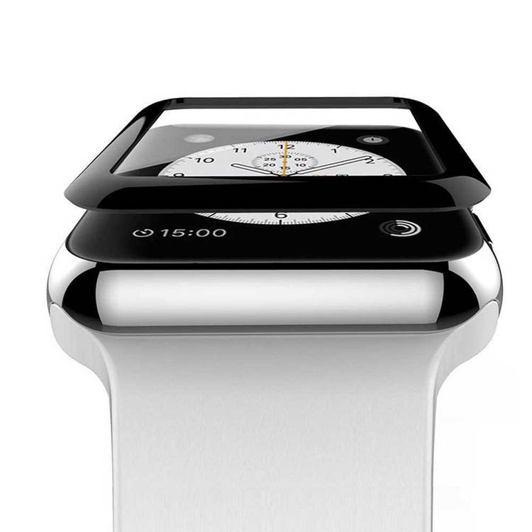 Mica apple watch series 3 42mm sales