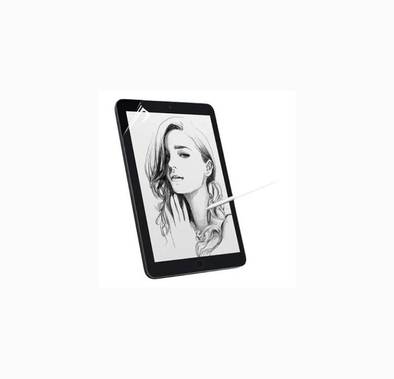 Green Lion Paperlike Screen Protector for iPad 10.2"  2020 ) - Matt Clear