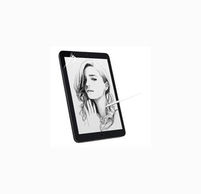 Green Lion Paperlike Screen Protector for iPad Air 4 10.9" ( 2020 ) - Matt Clear