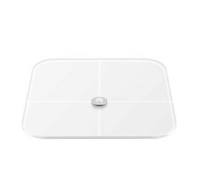 Huawei Body Fat Scale - White (HUW-AH100-WH)