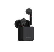 Huawei freebuds 2 sale pro price in india