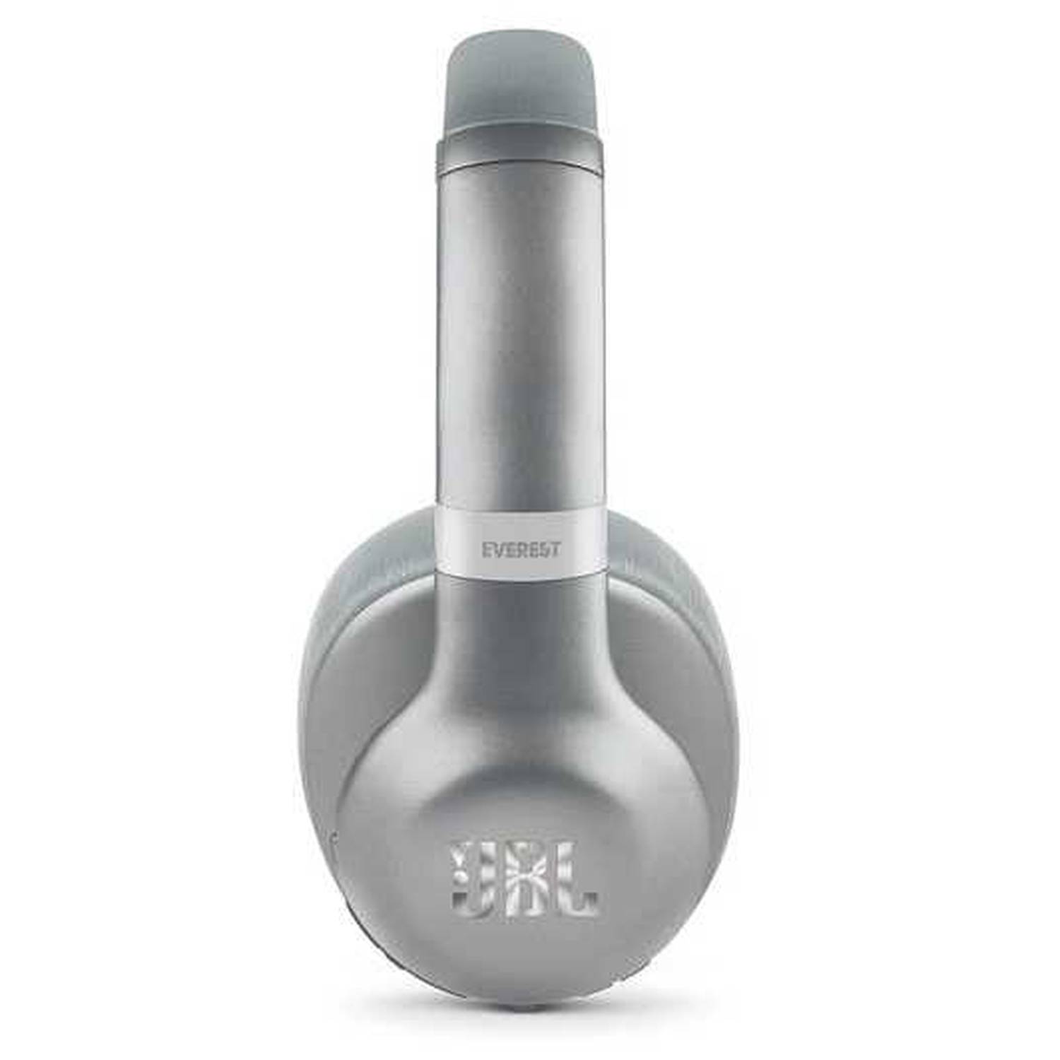JBL V750NXT On Ear Wireless Headphone Silver
