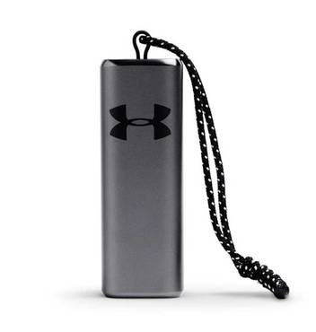 Under armour jbl flash deals