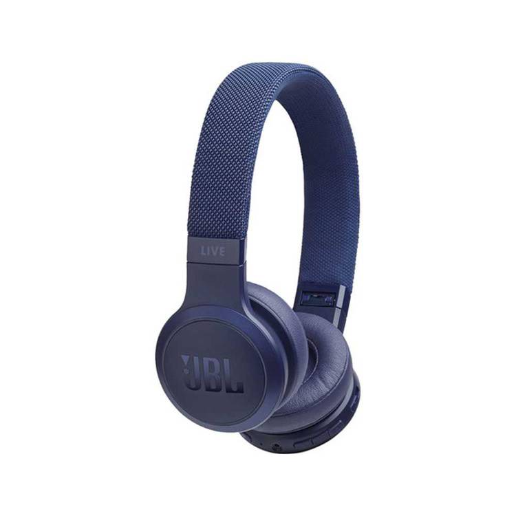 Jbl live 750 bt outlet