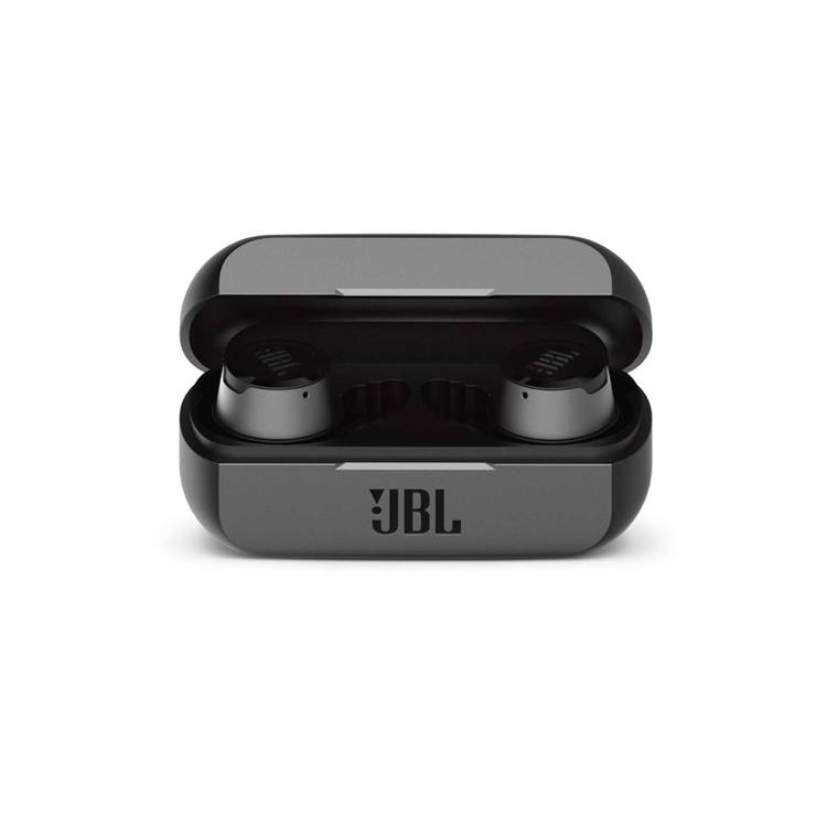 Jbl reflect flow store pret
