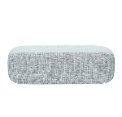 Kami Nio Wireless Bluetooth Speaker - Gray