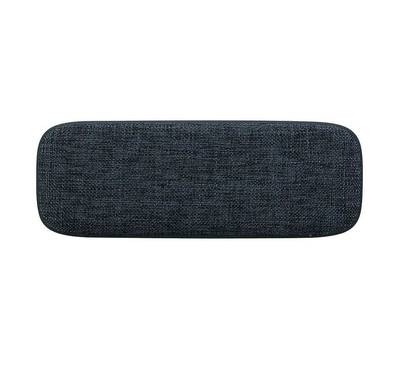 Kami Nio Wireless Bluetooth Speaker - Black