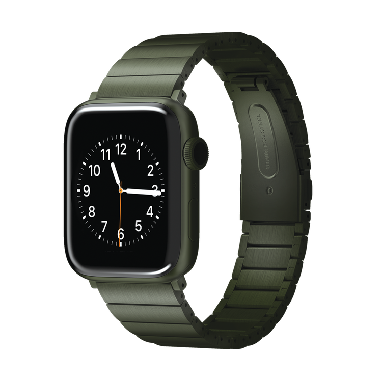 Ceinture hotsell apple watch