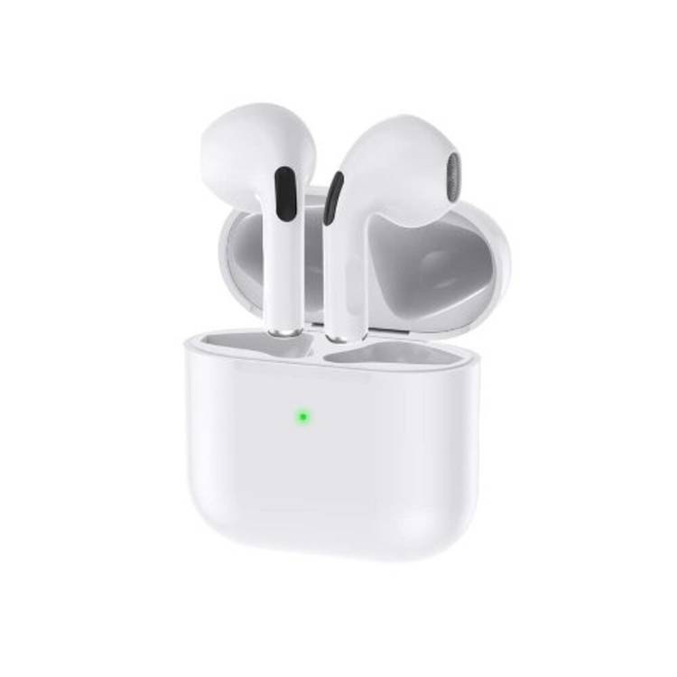 Tws deals 13 airpods