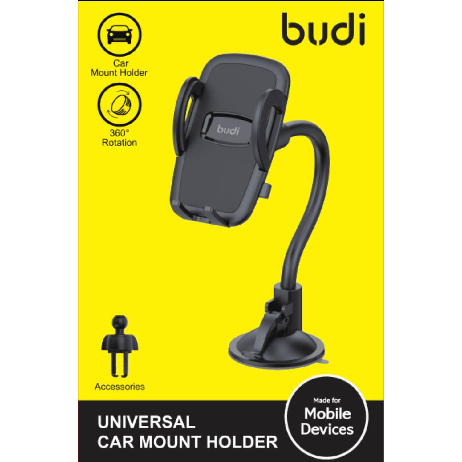 Universal car mobile holder sale