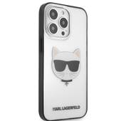 Karl Lagerfeld Case For Laptop And Tablet 13 image Choupette Black -  Mobile Phone Cases & Covers - AliExpress