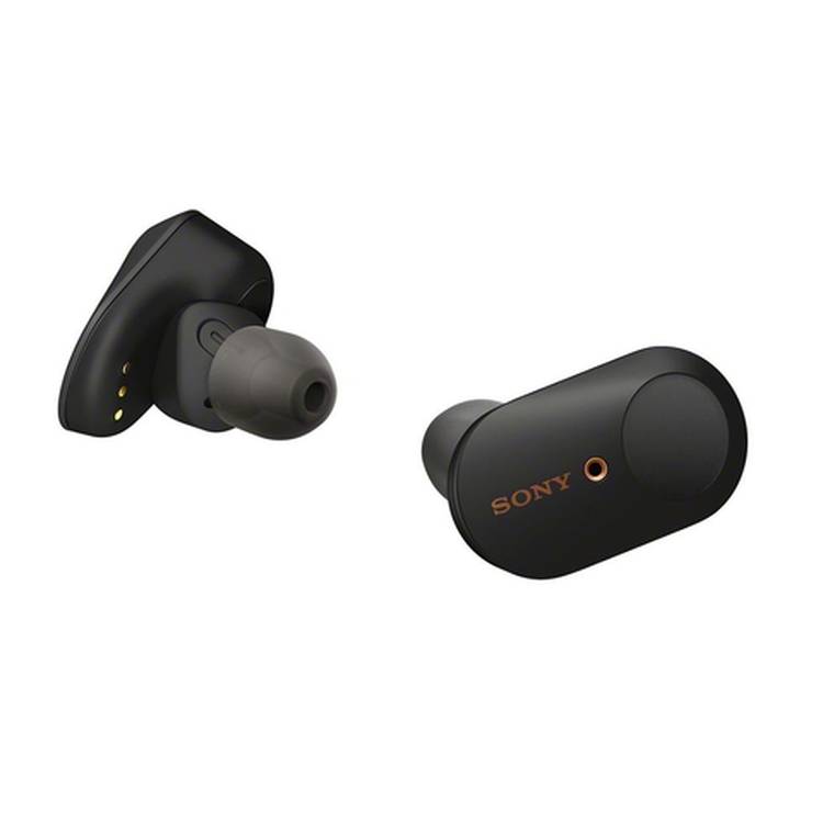 Sony xm 1000xm3 best sale