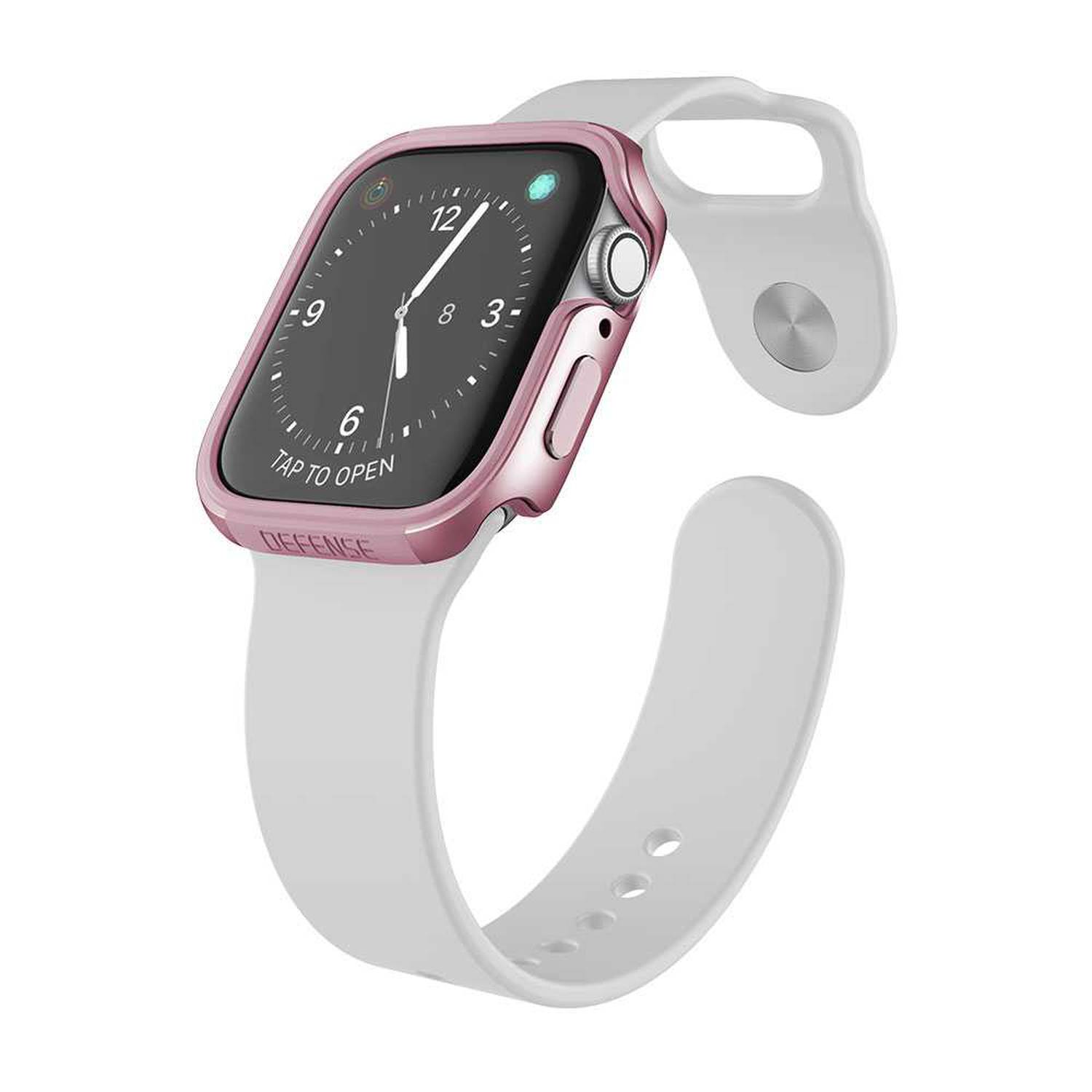 X doria defense edge sales apple watch