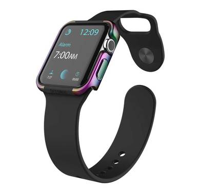 X doria online apple watch 38mm