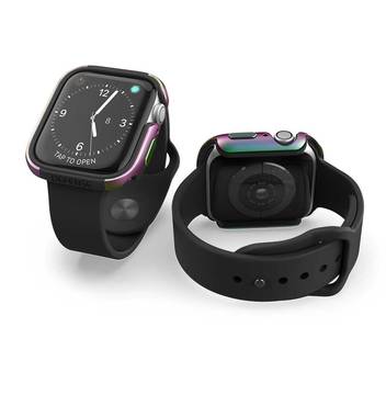 X doria defense discount edge apple watch 44mm