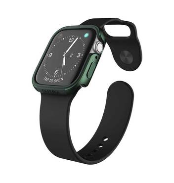Defense hot sale edge 44mm