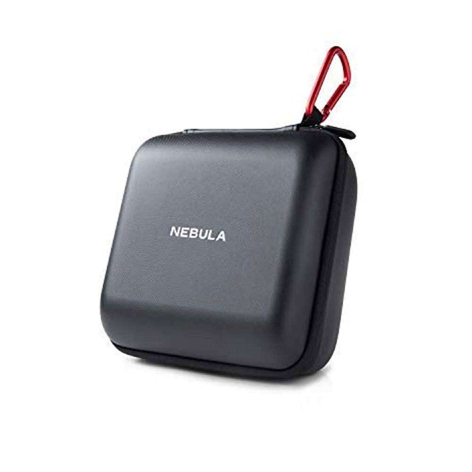 Tailor-made Anker Nebula Capsule II Portable Travel Case