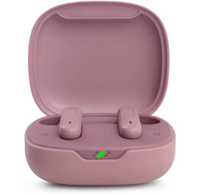 Spik redmi 6a Clearance