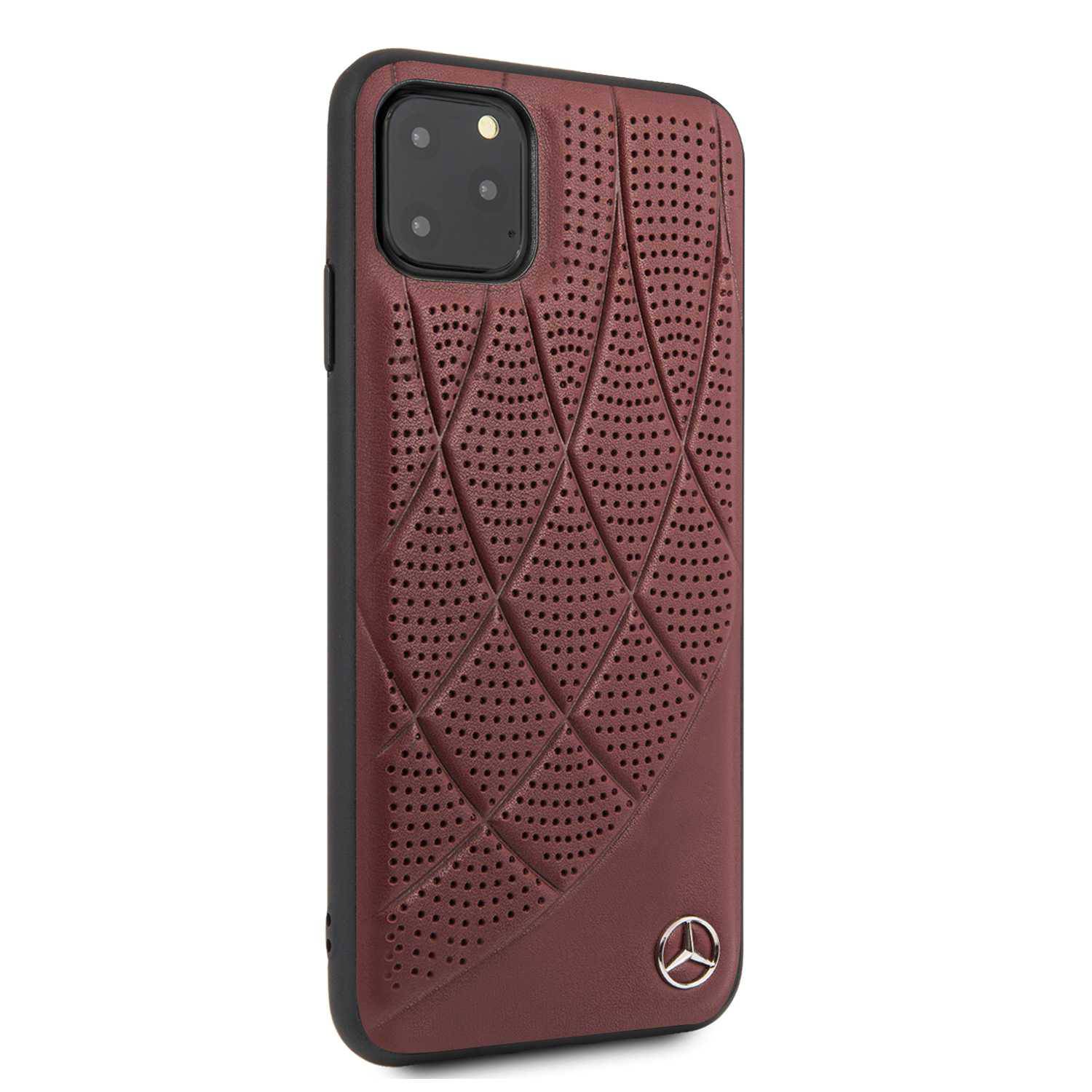 Louis vuitton phone shop case iphone se 2021