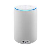 Echo Plus (2nd Gen) Smart Speaker Premium sound Alexa Home