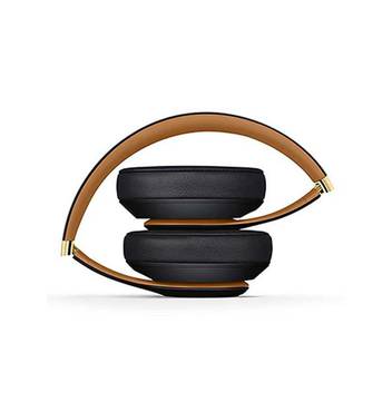 Beats solo 3 midnight black online