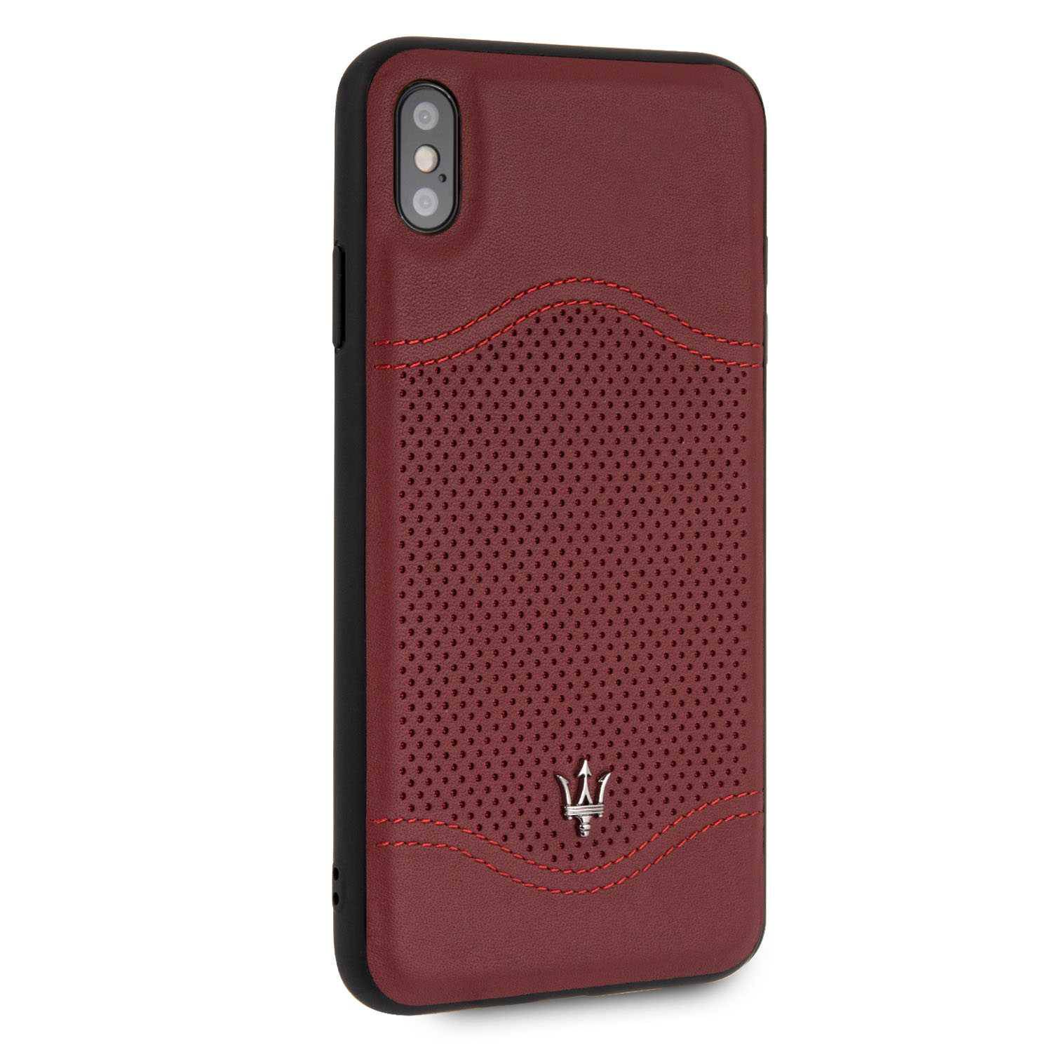 Louis vuitton phone best sale case iphone se 2021