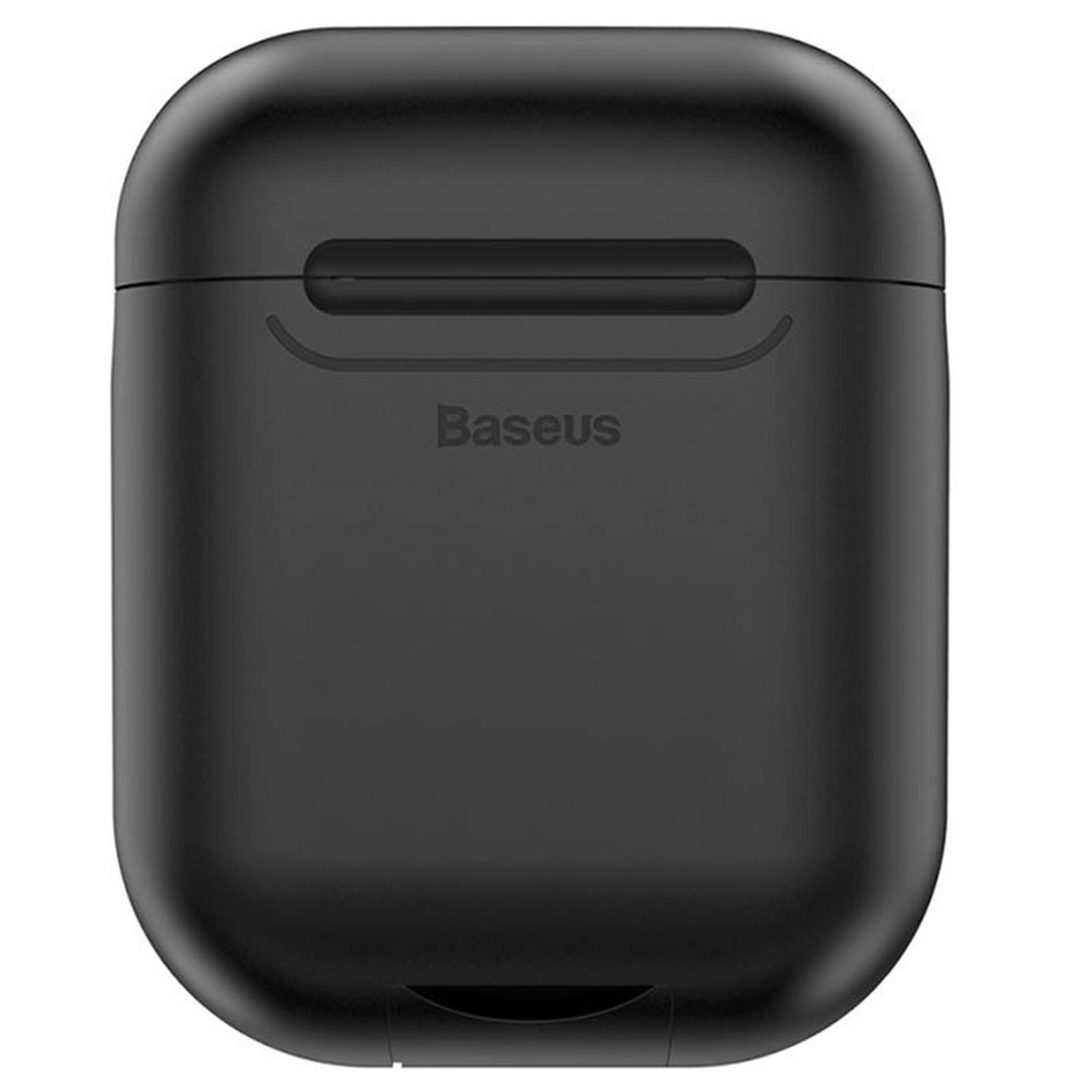 Baseus airpods pro sales
