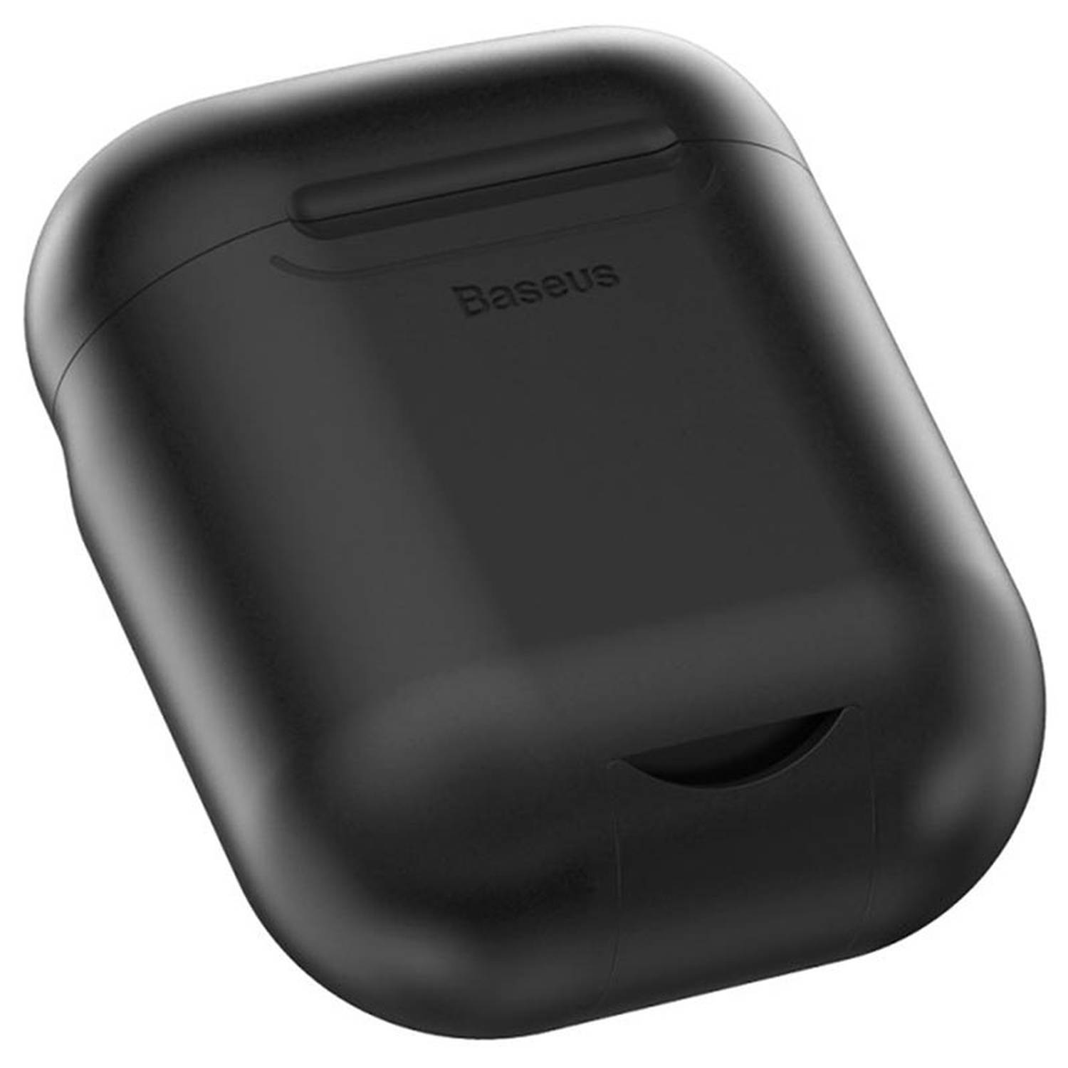 Baseus airpods 2025 case