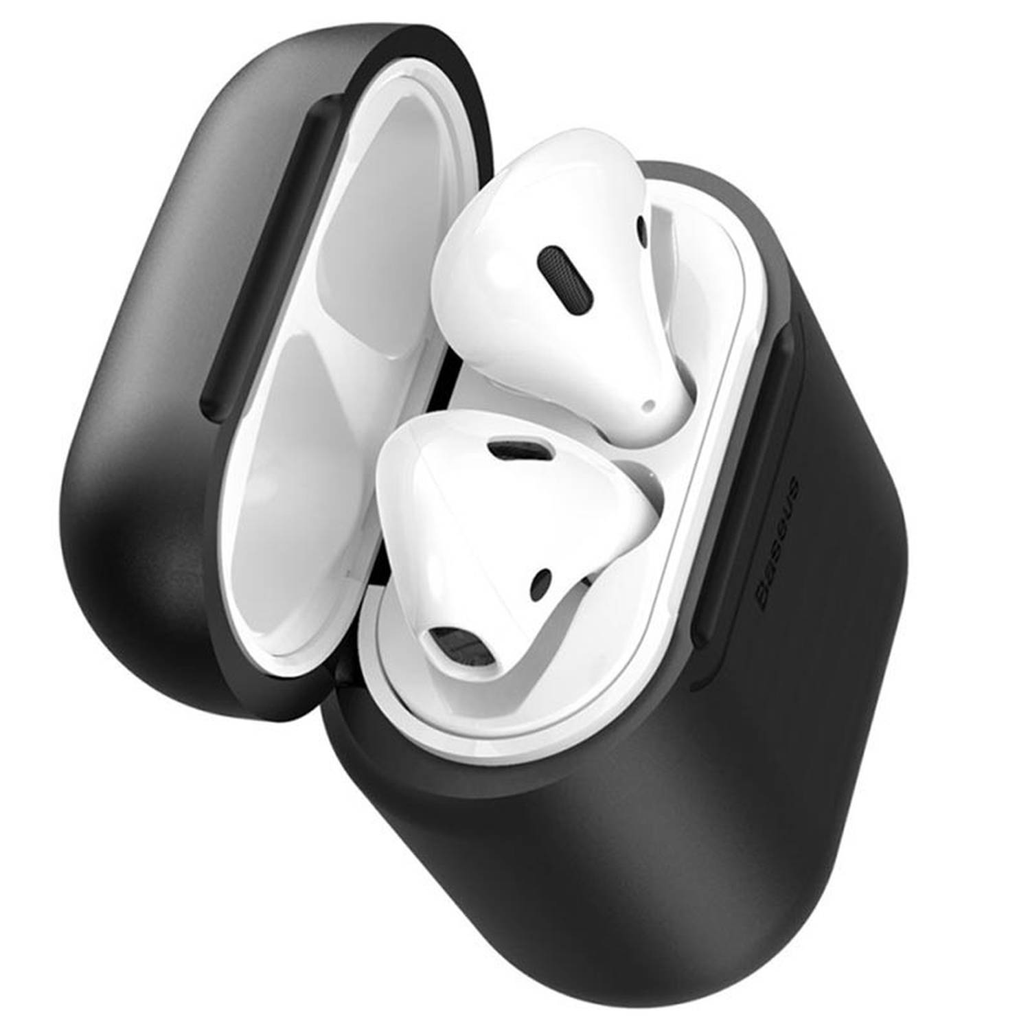 Baseus airpods case sales