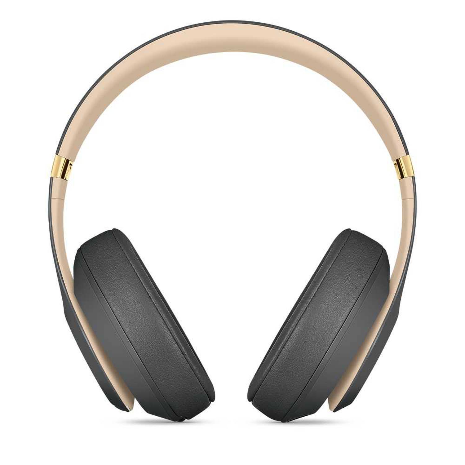 Shadow sales gray beats