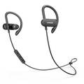 Buy Soundcore by Anker SoundBuds Curve UN Black