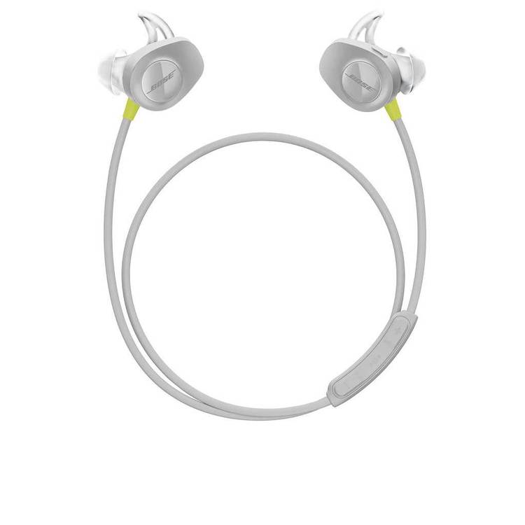 Bose soundsport shop wireless sound quality