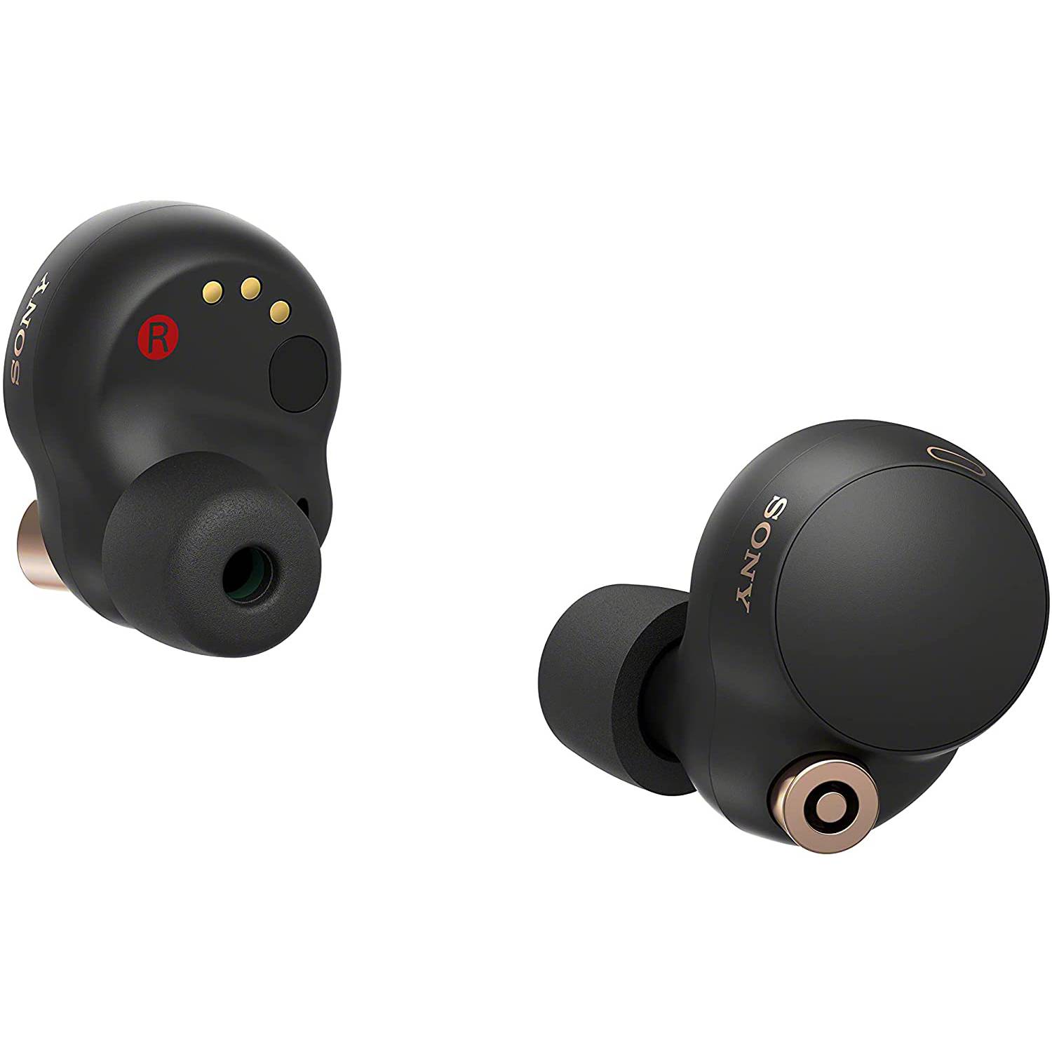 Sony earphones under 1500 new arrivals