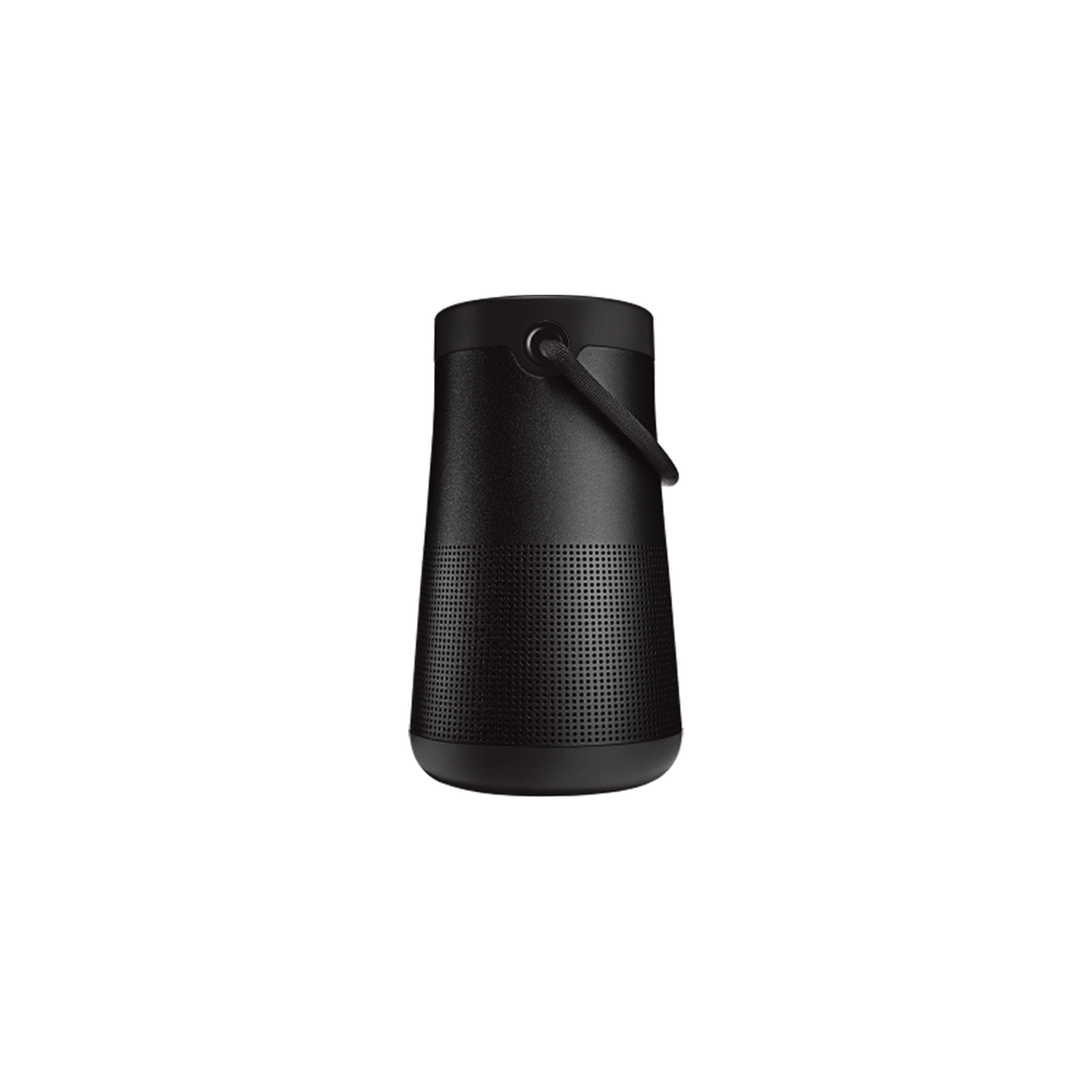 Bose boom 3 deals