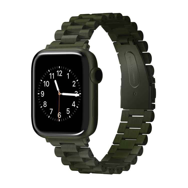 42 in apple clearance watch